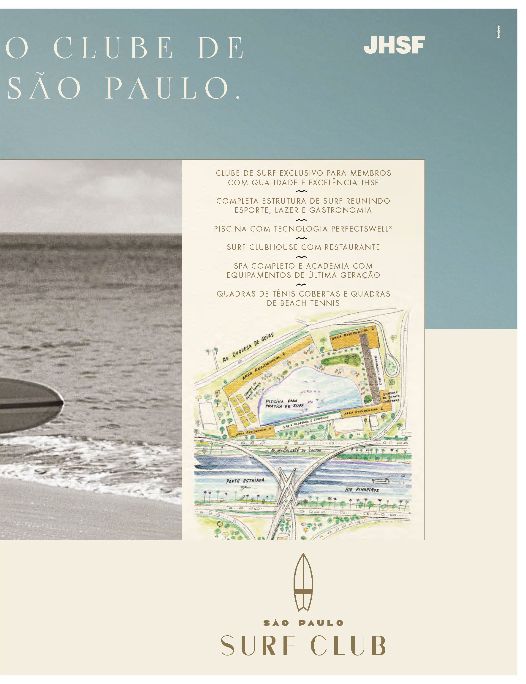 Edição 18