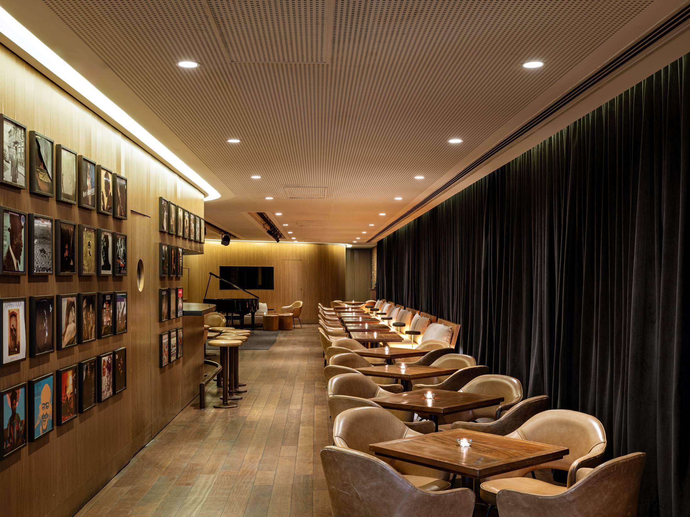 Fasano Belo Horizonte