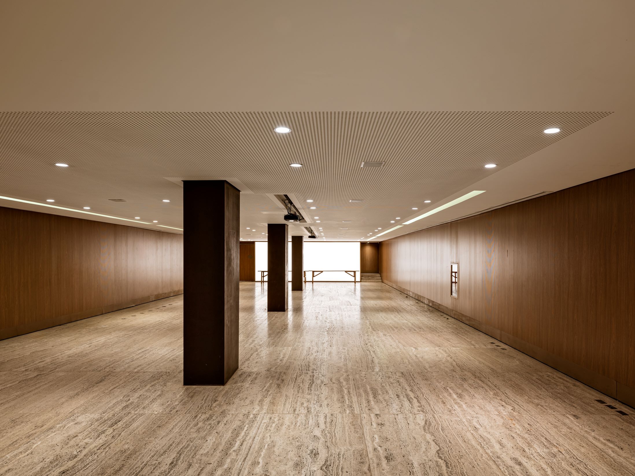 Fasano Punta del Este