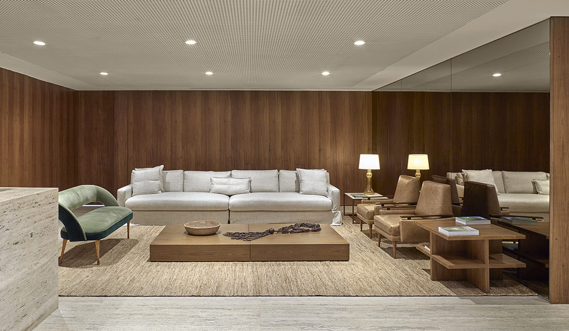 Fasano Punta del Este