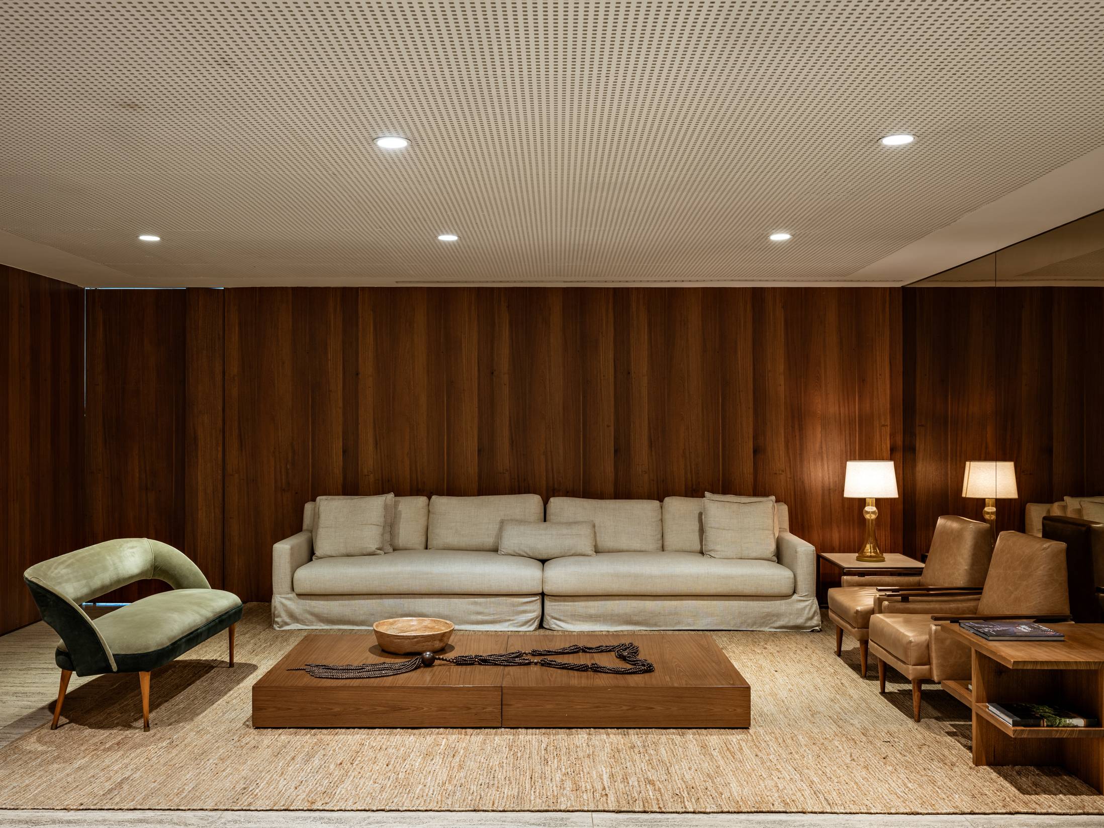 Fasano Punta del Este