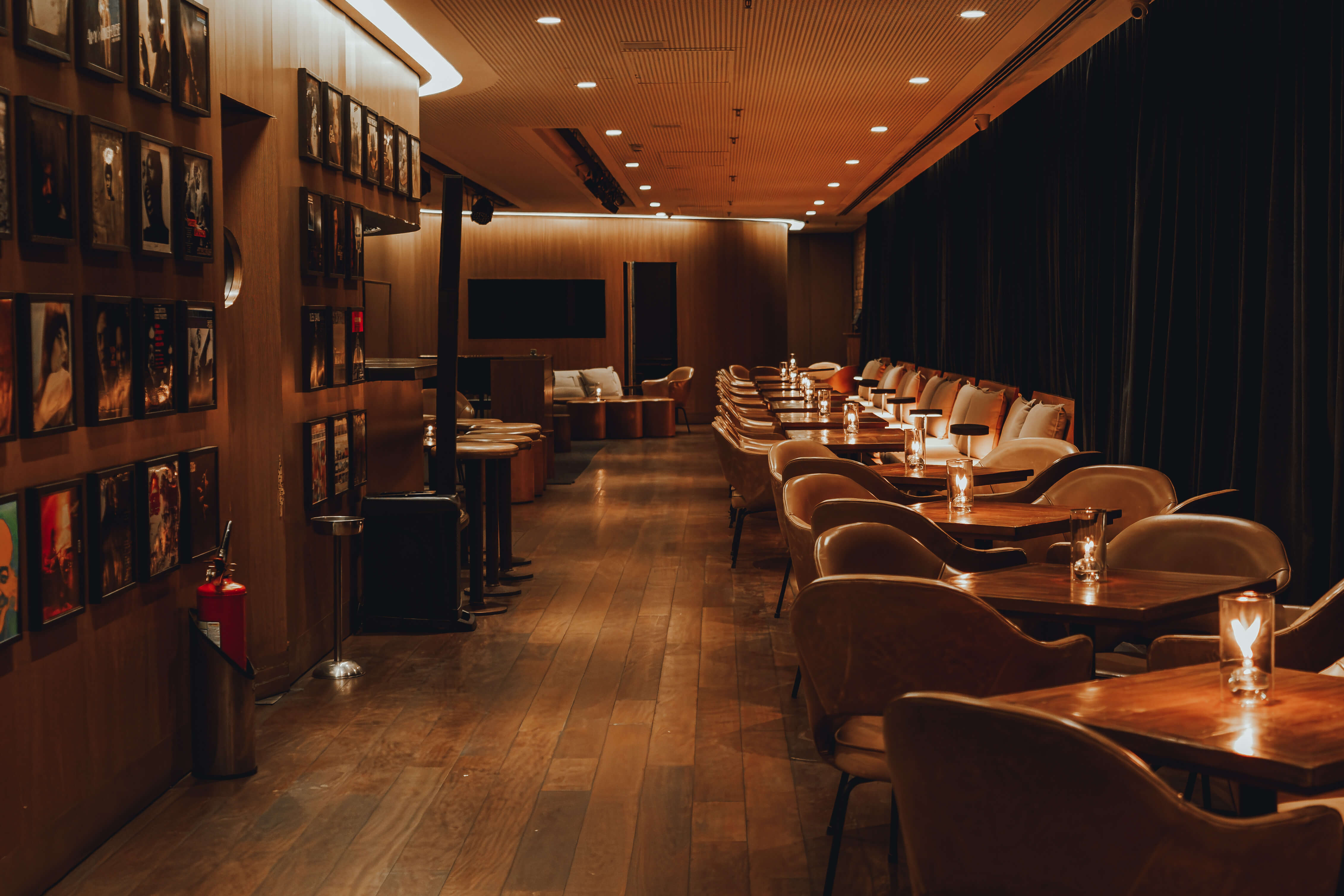 Fasano Punta del Este