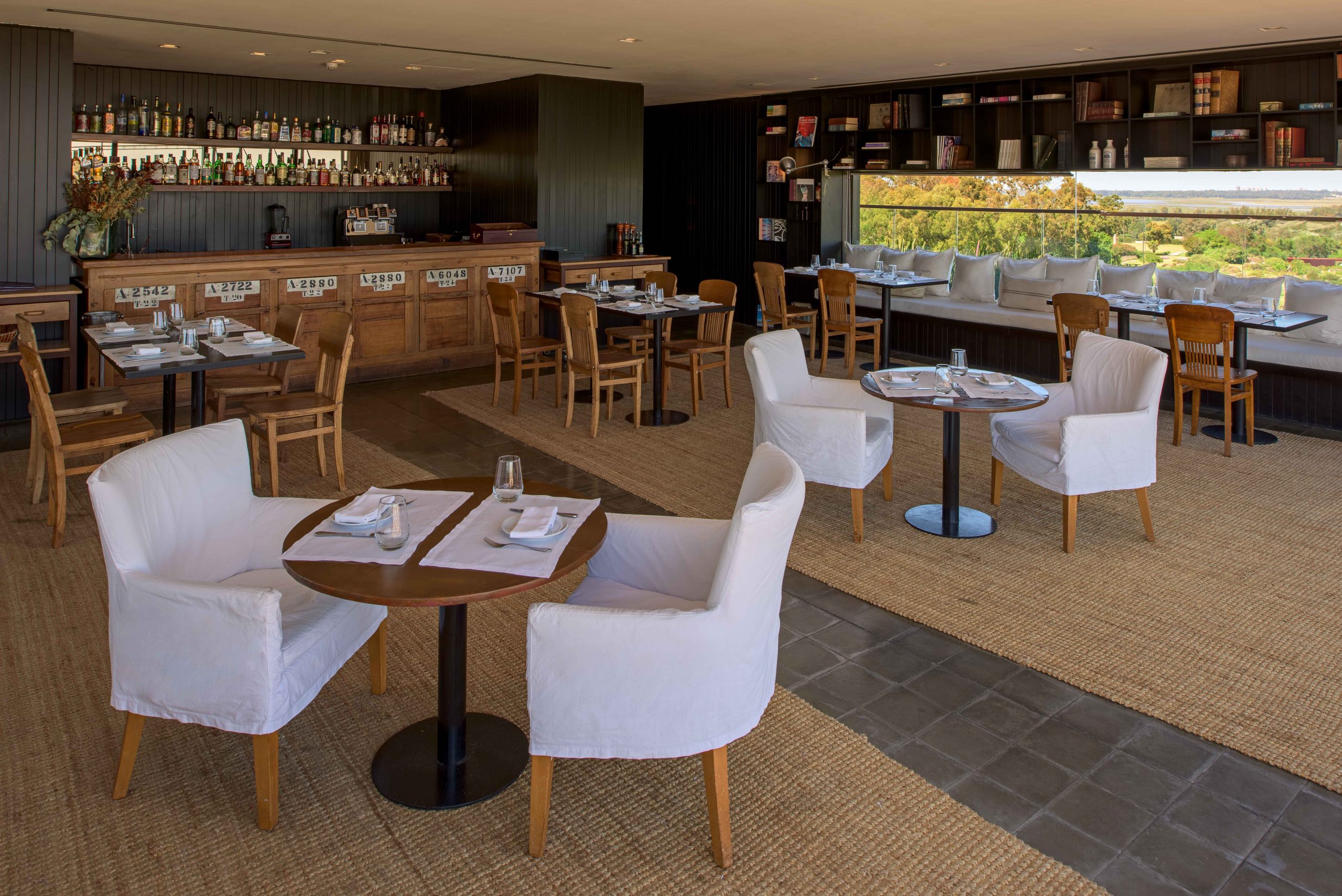 Locanda