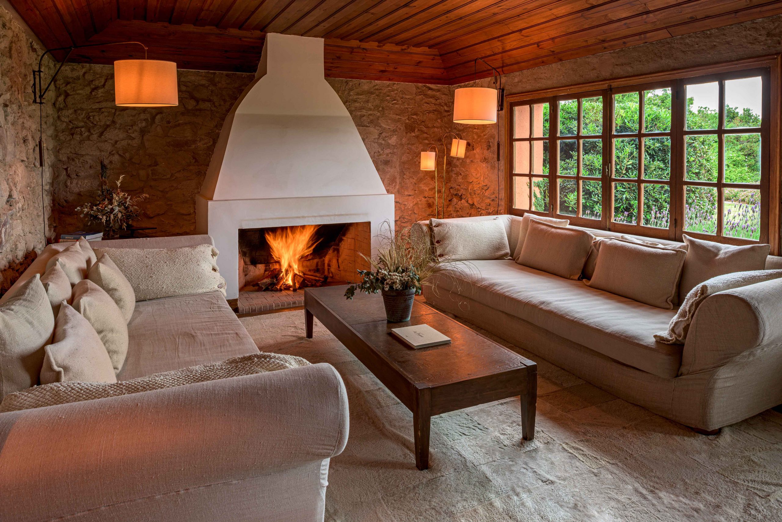 Fasano Punta del Este – Events