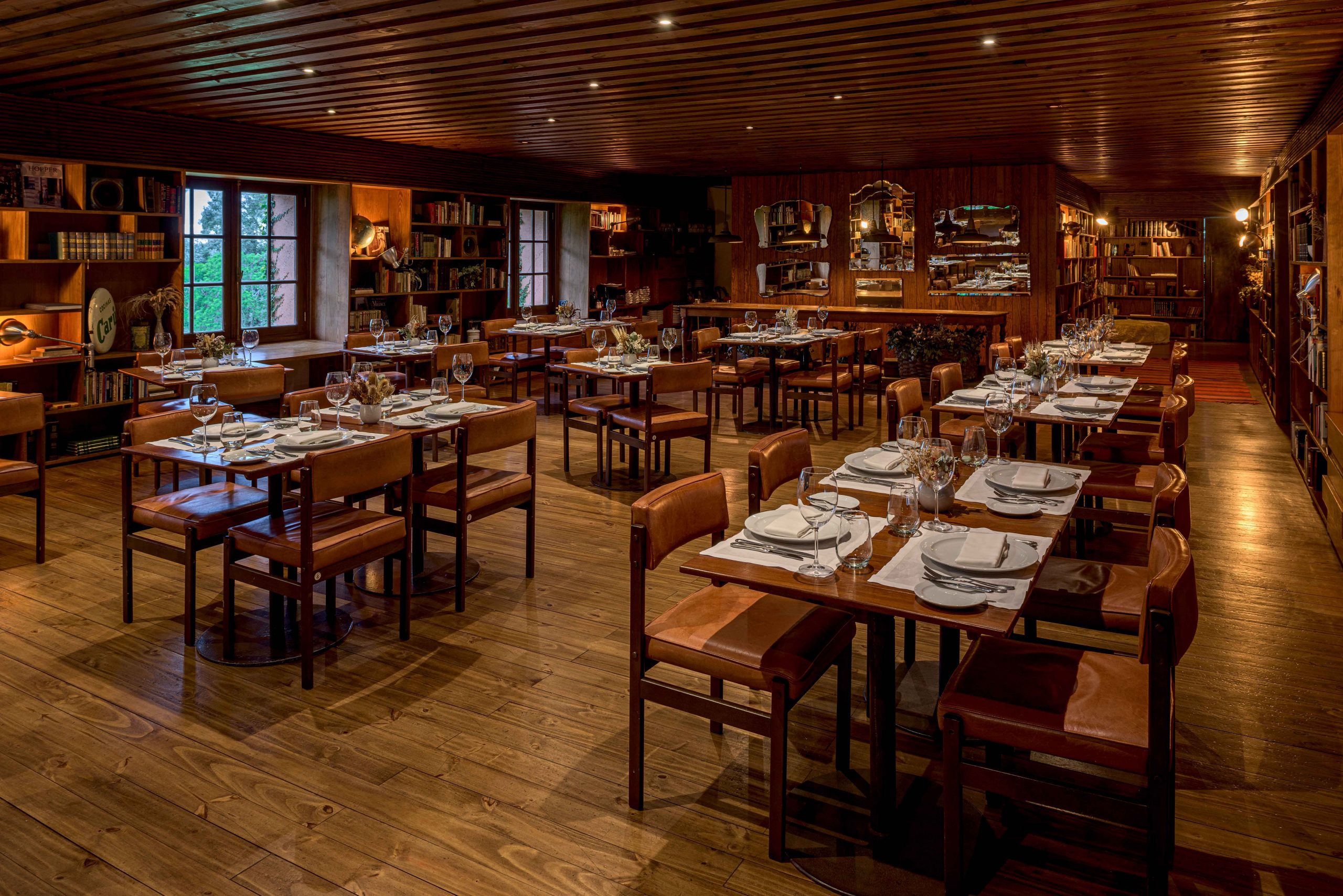 Fasano Punta del Este – Events