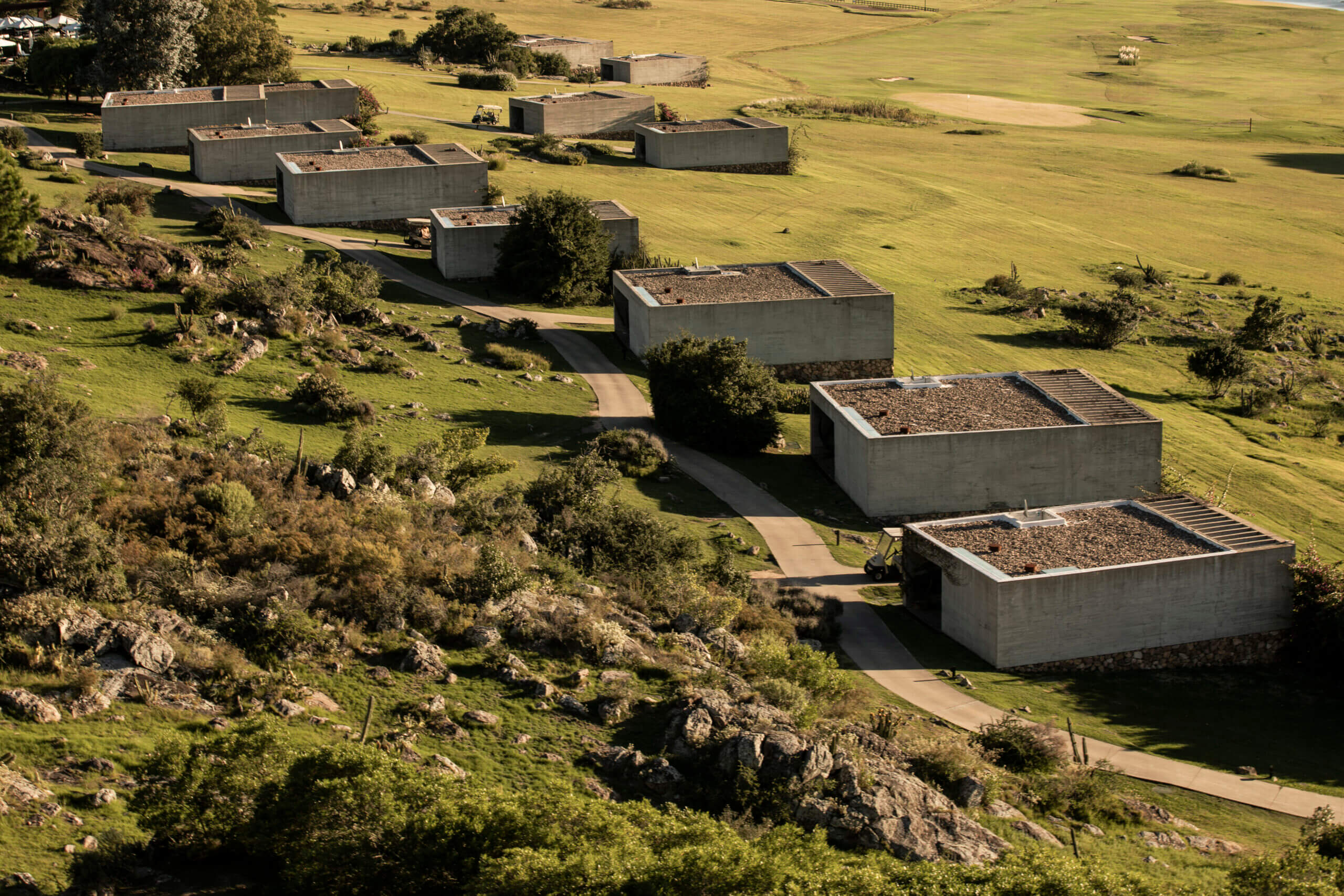 Imagem Fasano Punta del Este