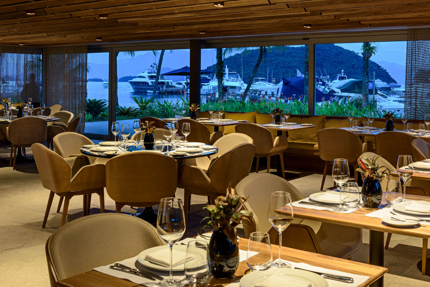 Fasano Angra dos Reis