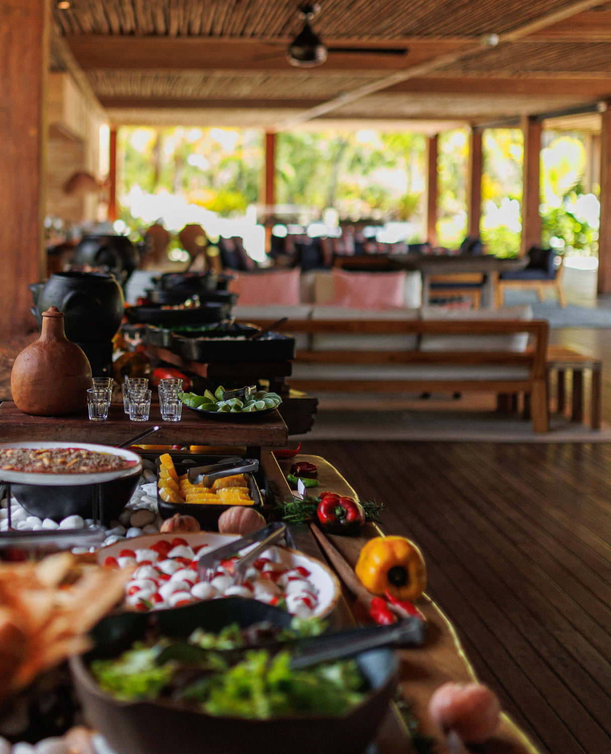 (Português do Brasil) Feijoada