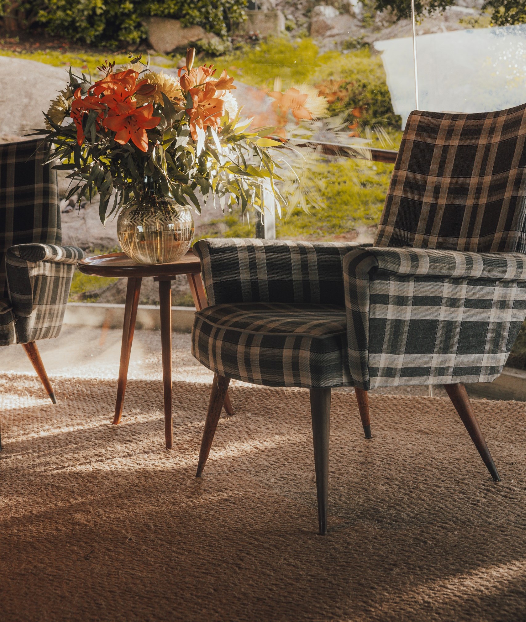 Fasano Punta del Este