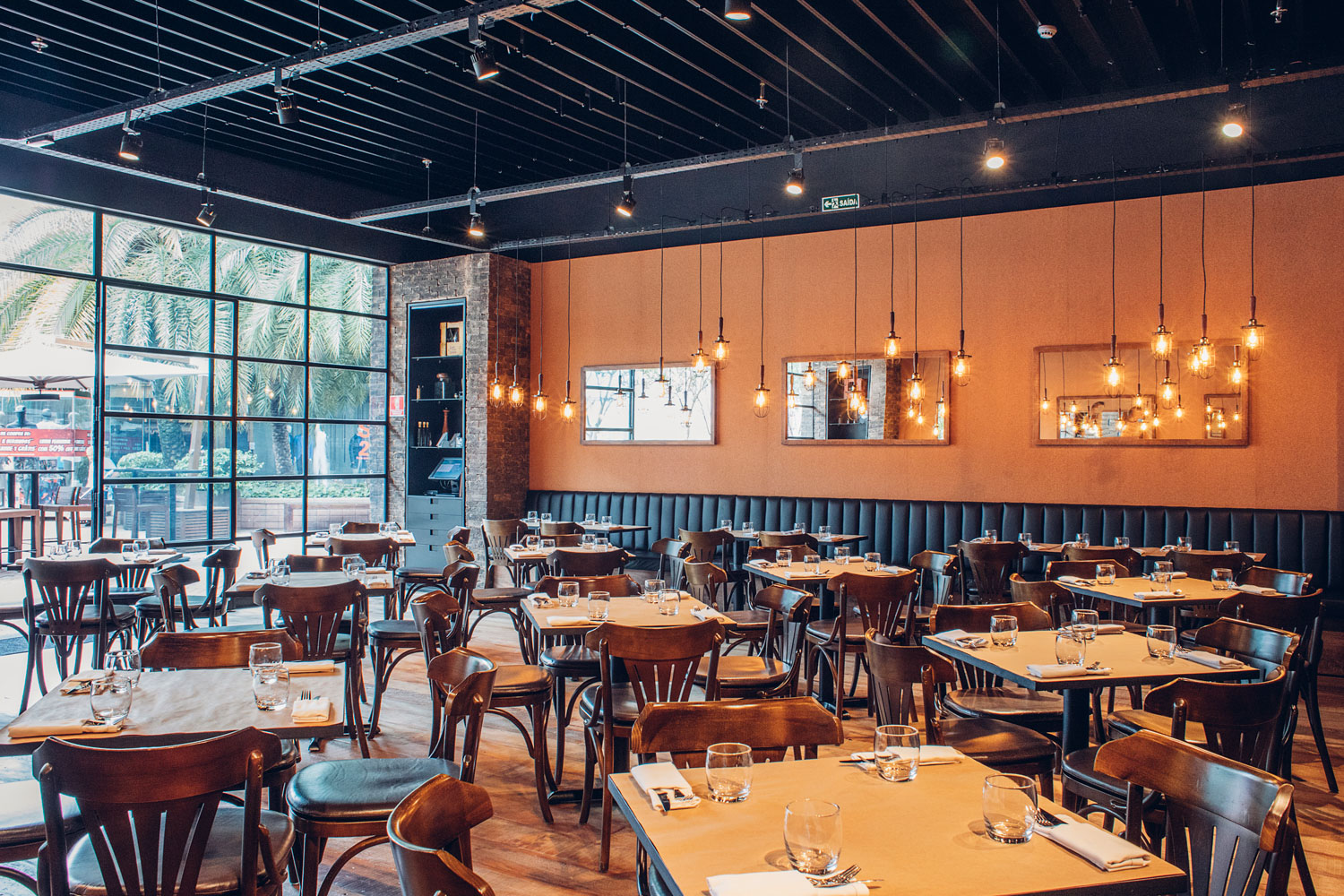 Gero Panini Catarina Fashion Outlet