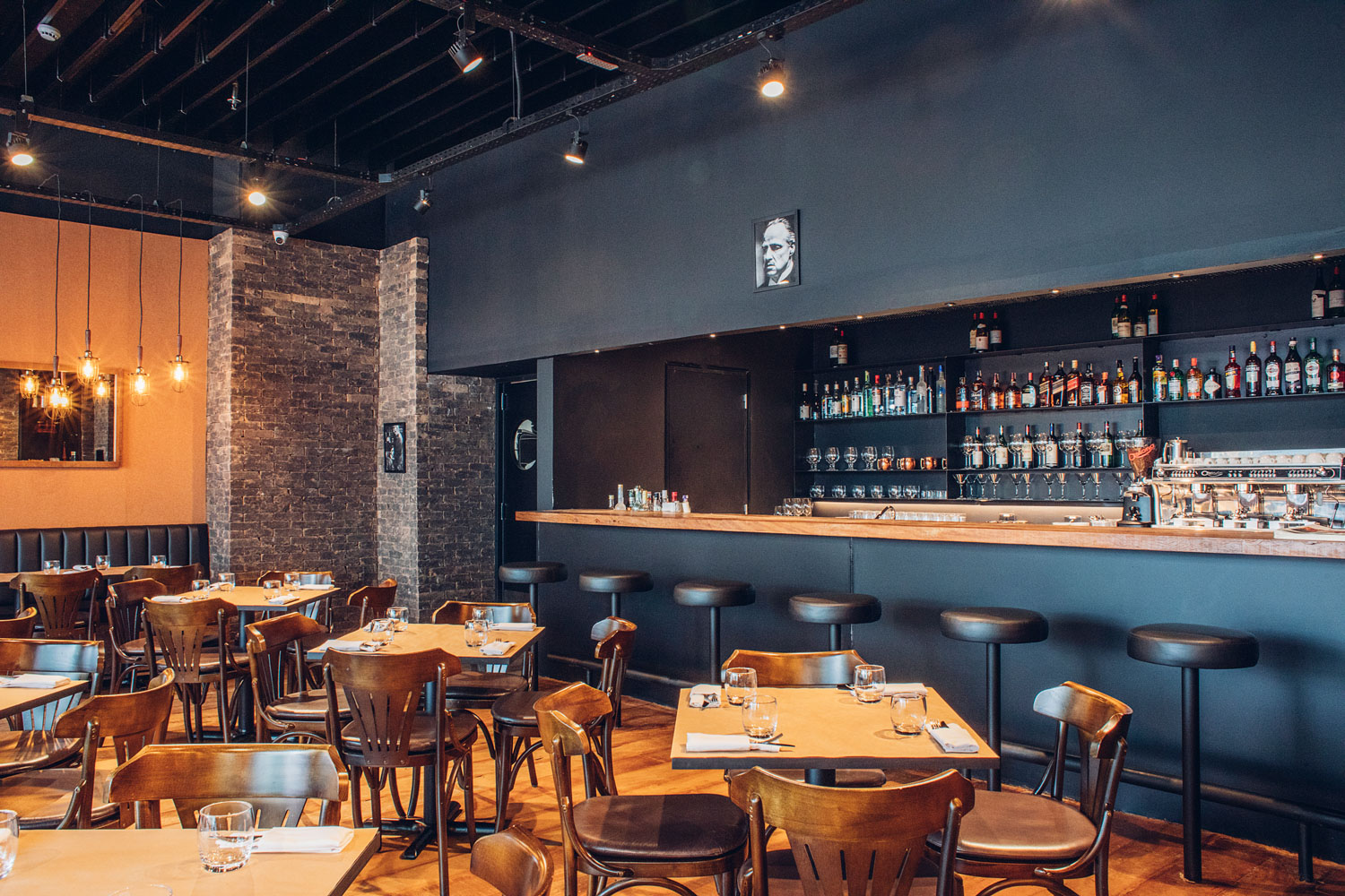 Gero Panini Catarina Fashion Outlet