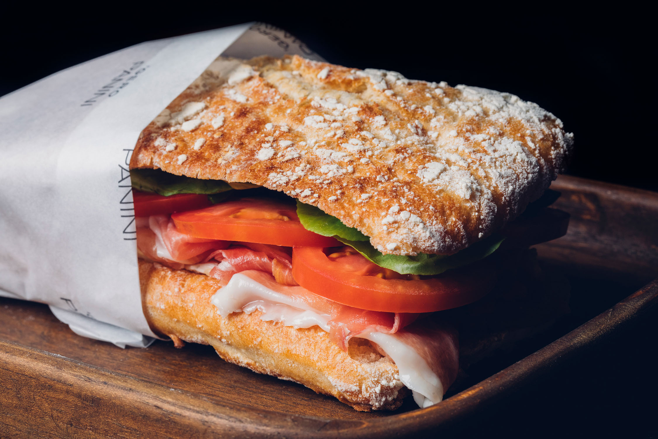 Panini