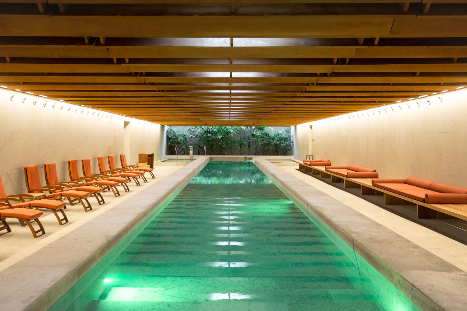 Fasano Angra Dos Reis