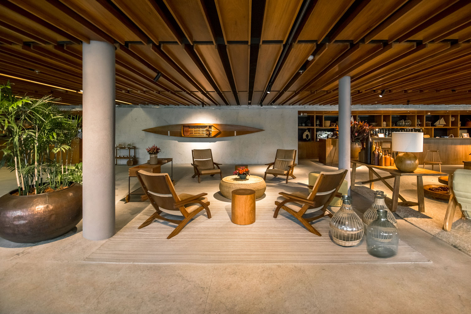 Imagem Fasano Angra Dos Reis