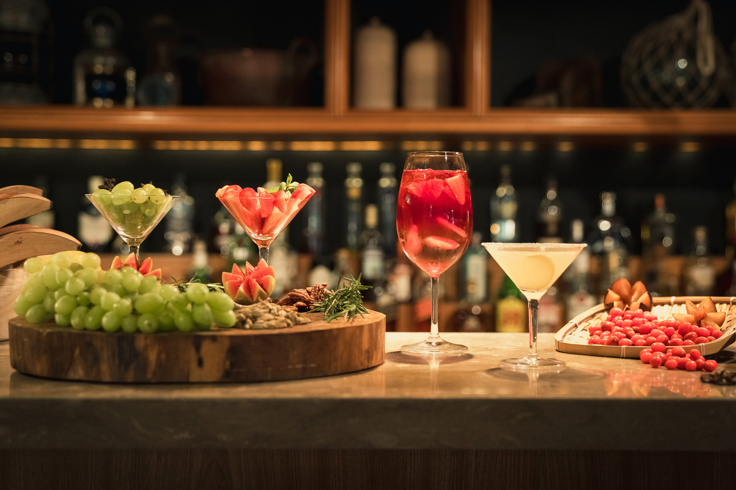 Fasano Angra Dos Reis