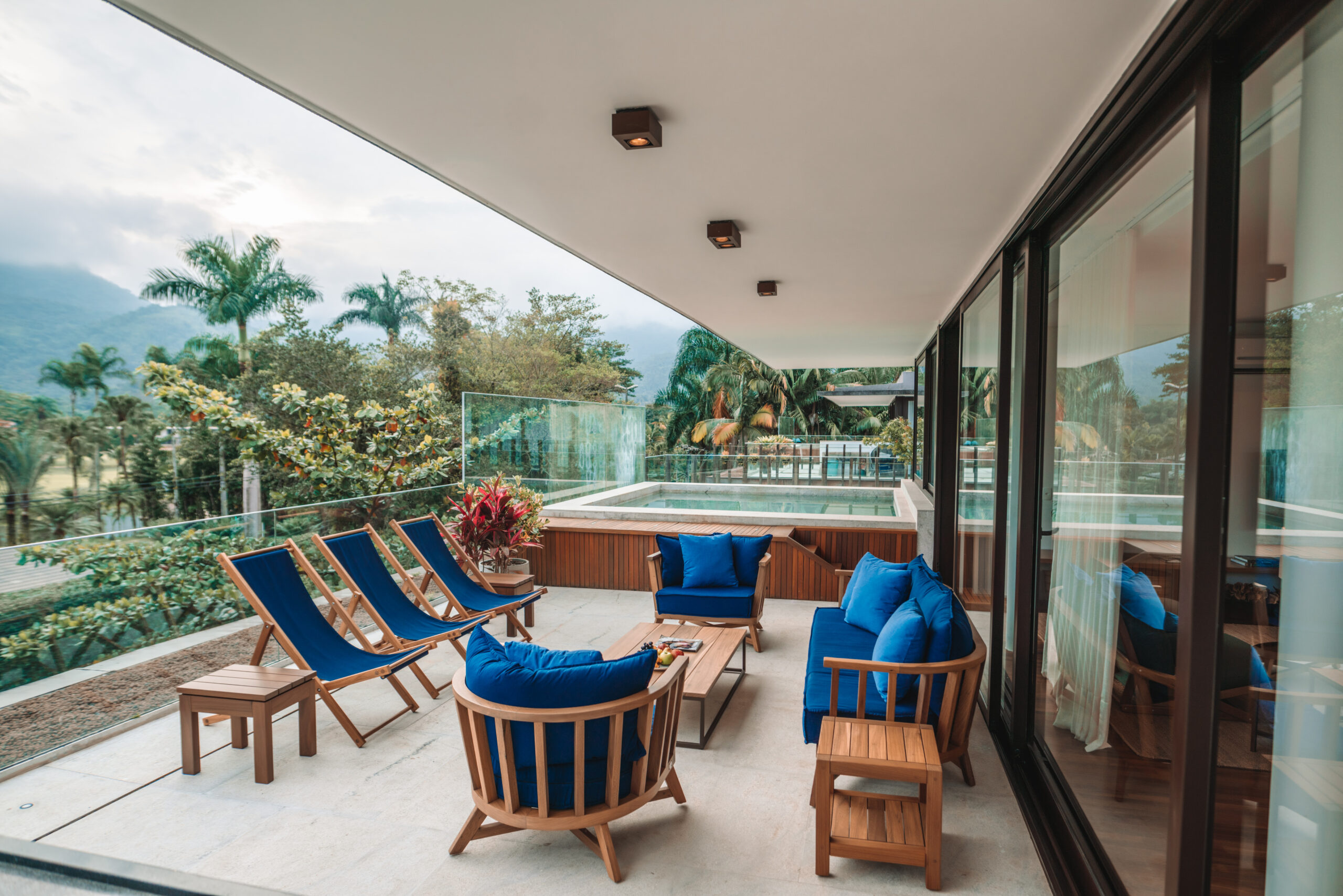 Fasano Angra Dos Reis