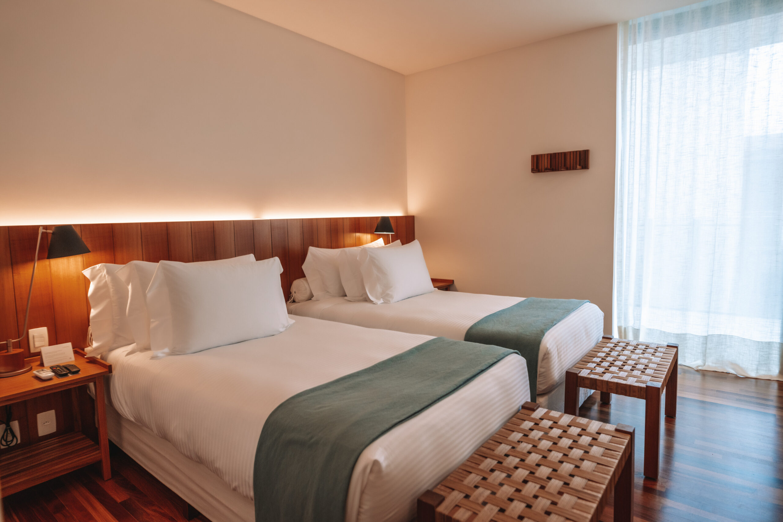 Fasano Angra Dos Reis