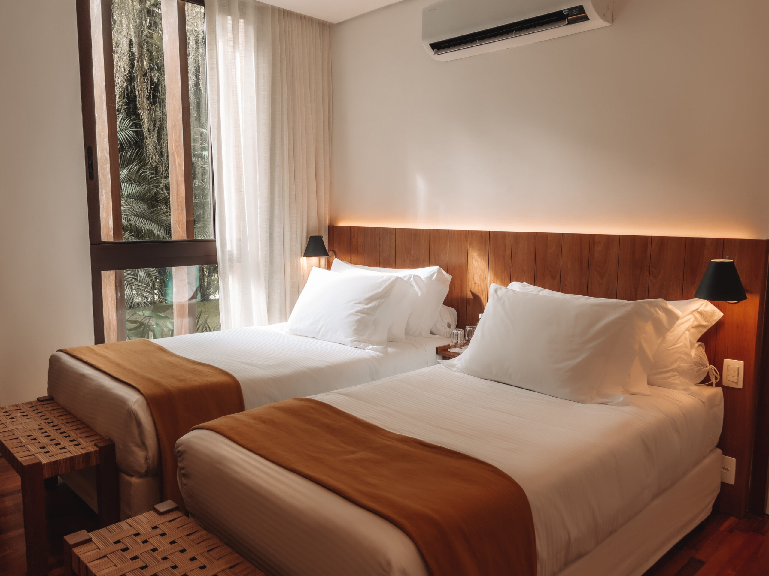 Fasano Angra Dos Reis