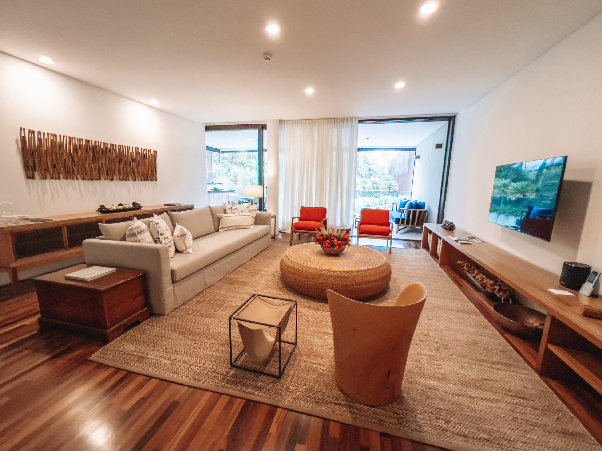 Fasano Angra Dos Reis