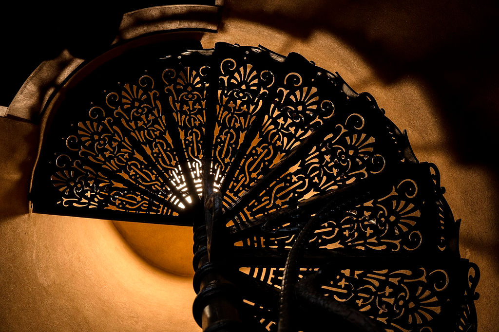 (Português do Brasil) Jantar na Adega