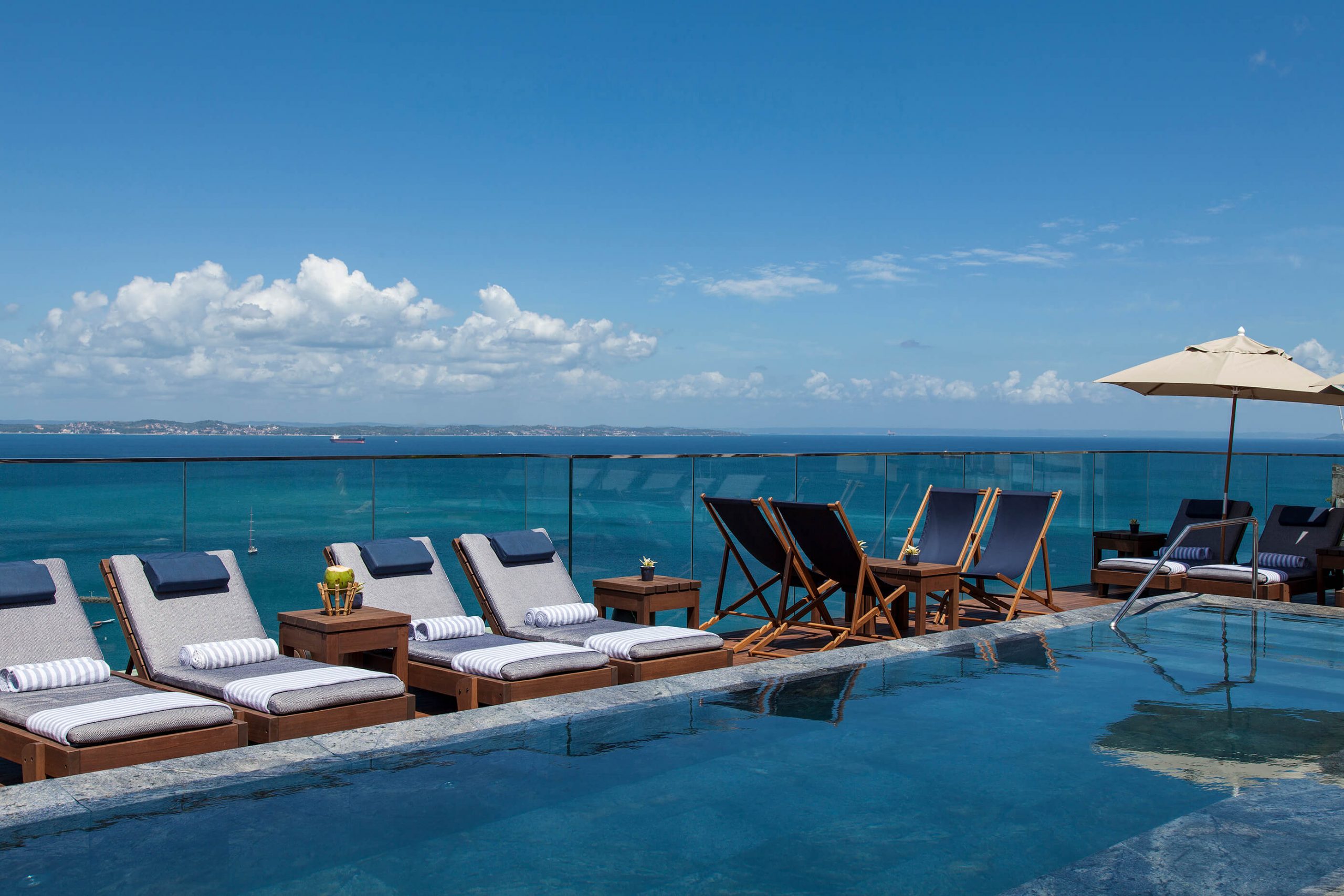 Fasano Salvador