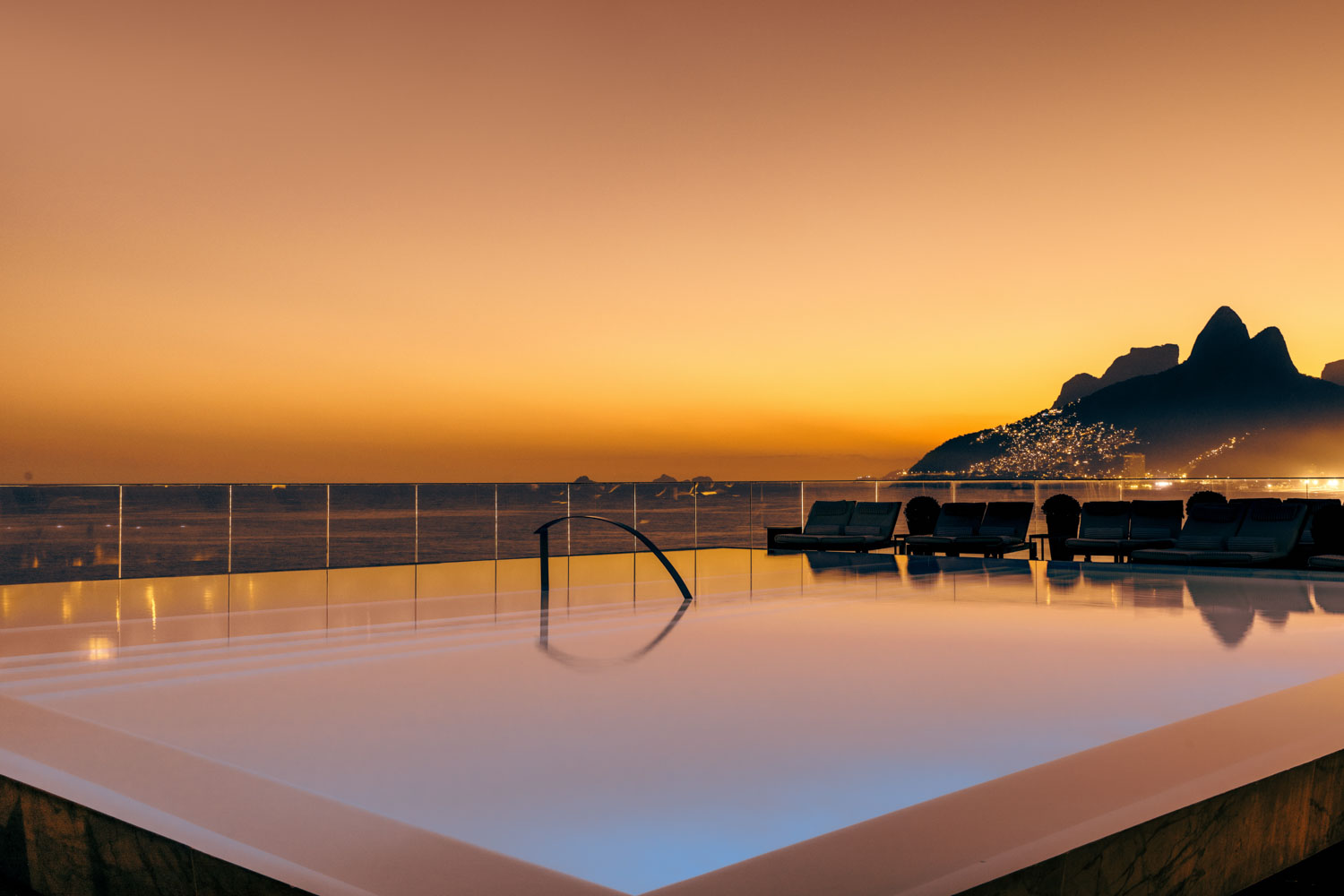 PISCINA_Alta_CredTomasRange (3)