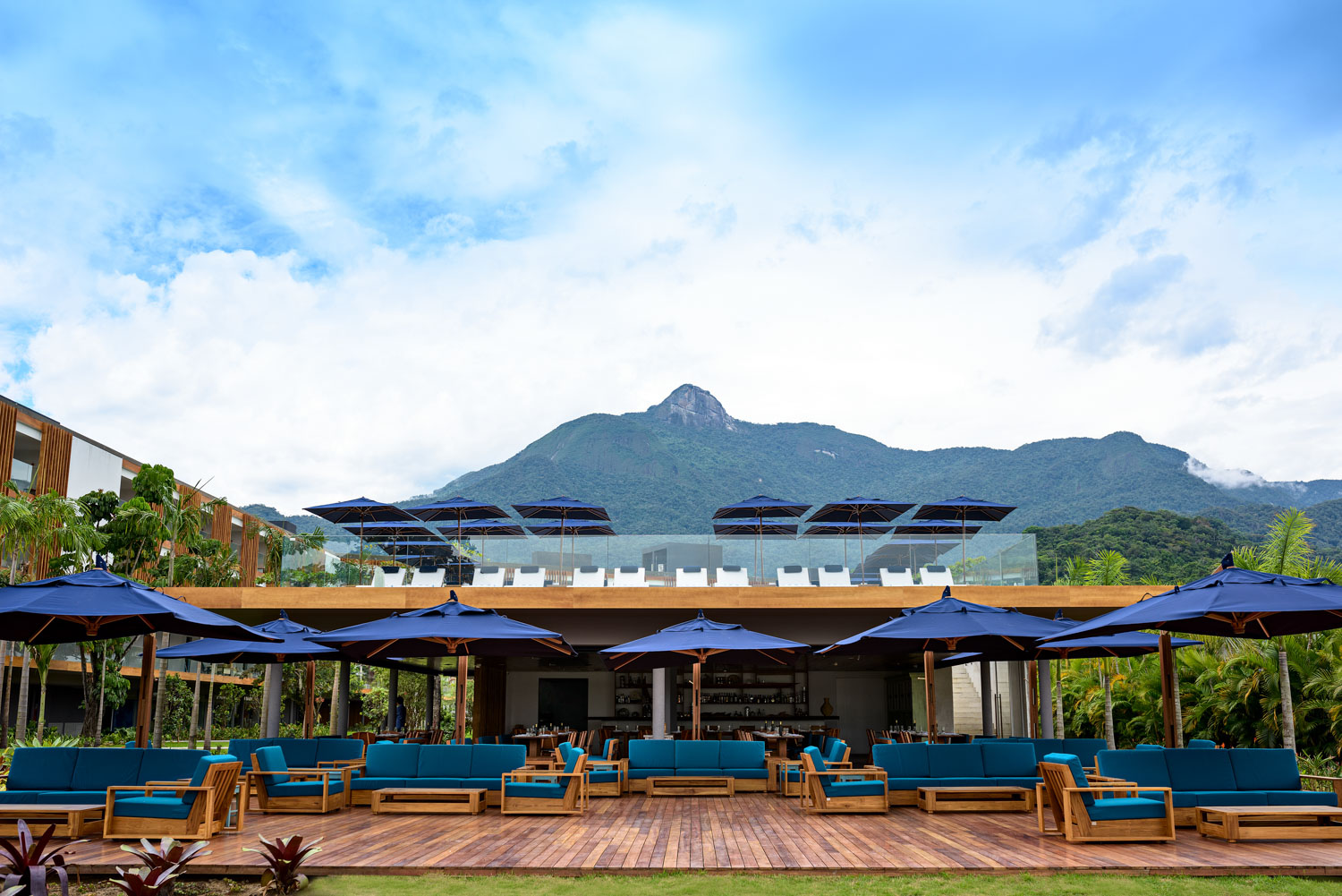 Praia Angra dos Reis