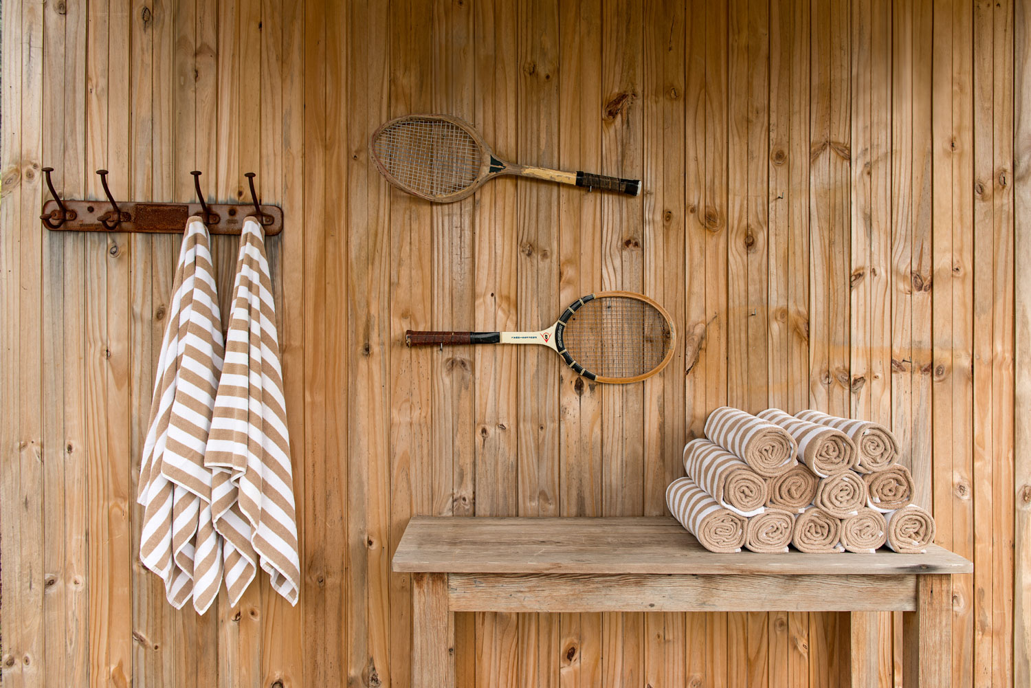 Tennis