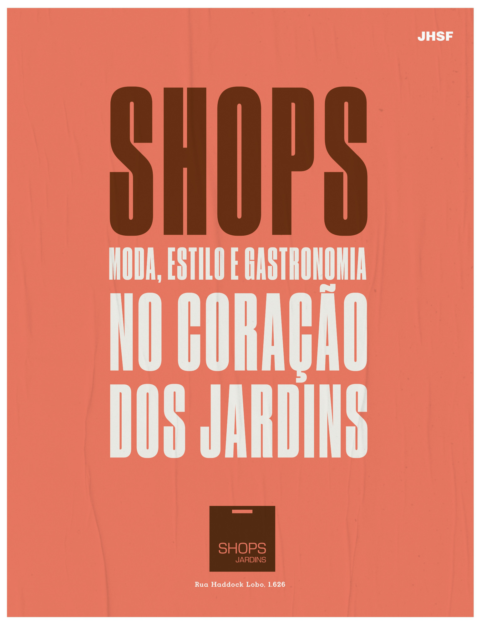Edição 19