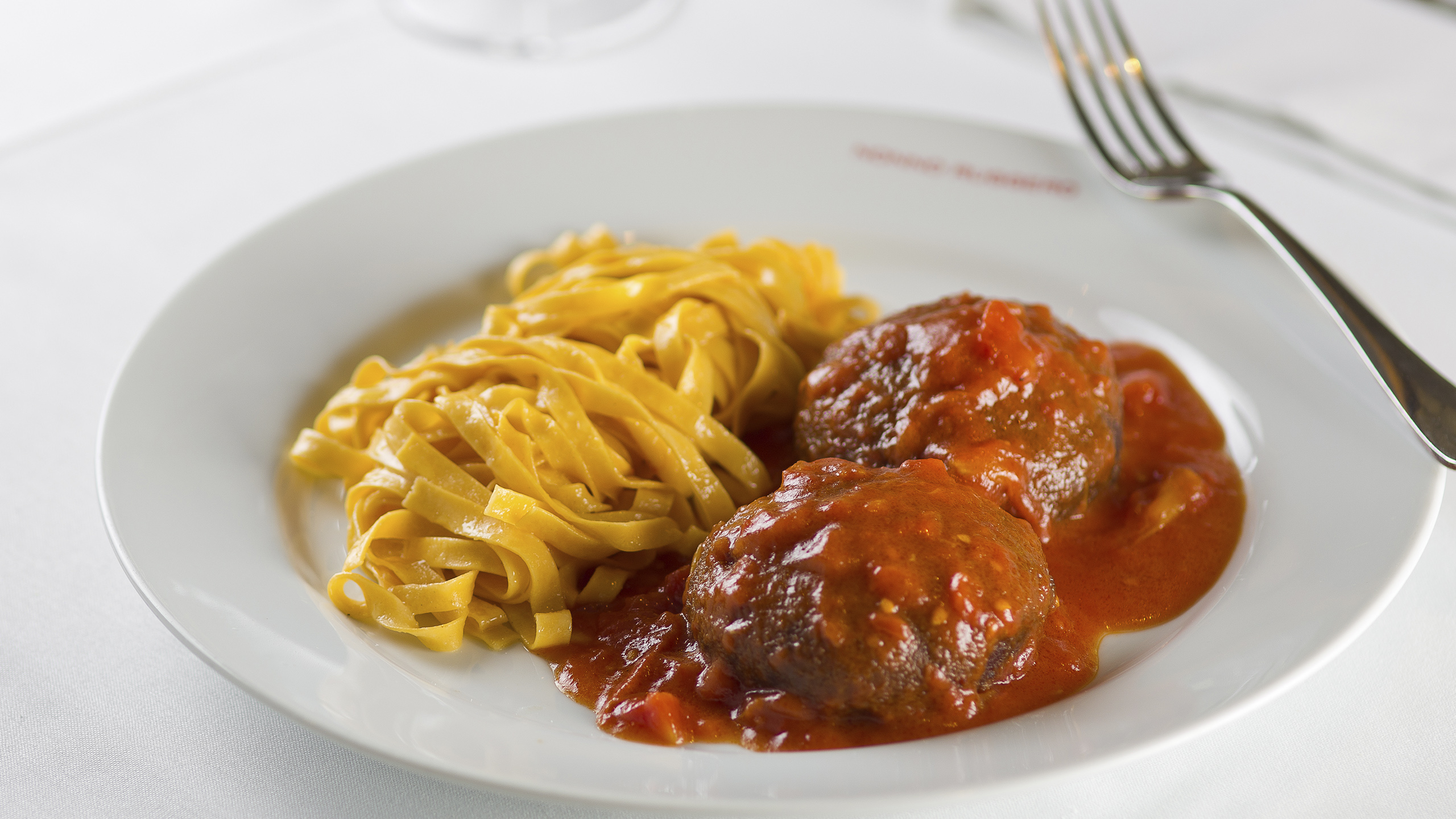 Fasano São Paulo – Nonno Ruggero