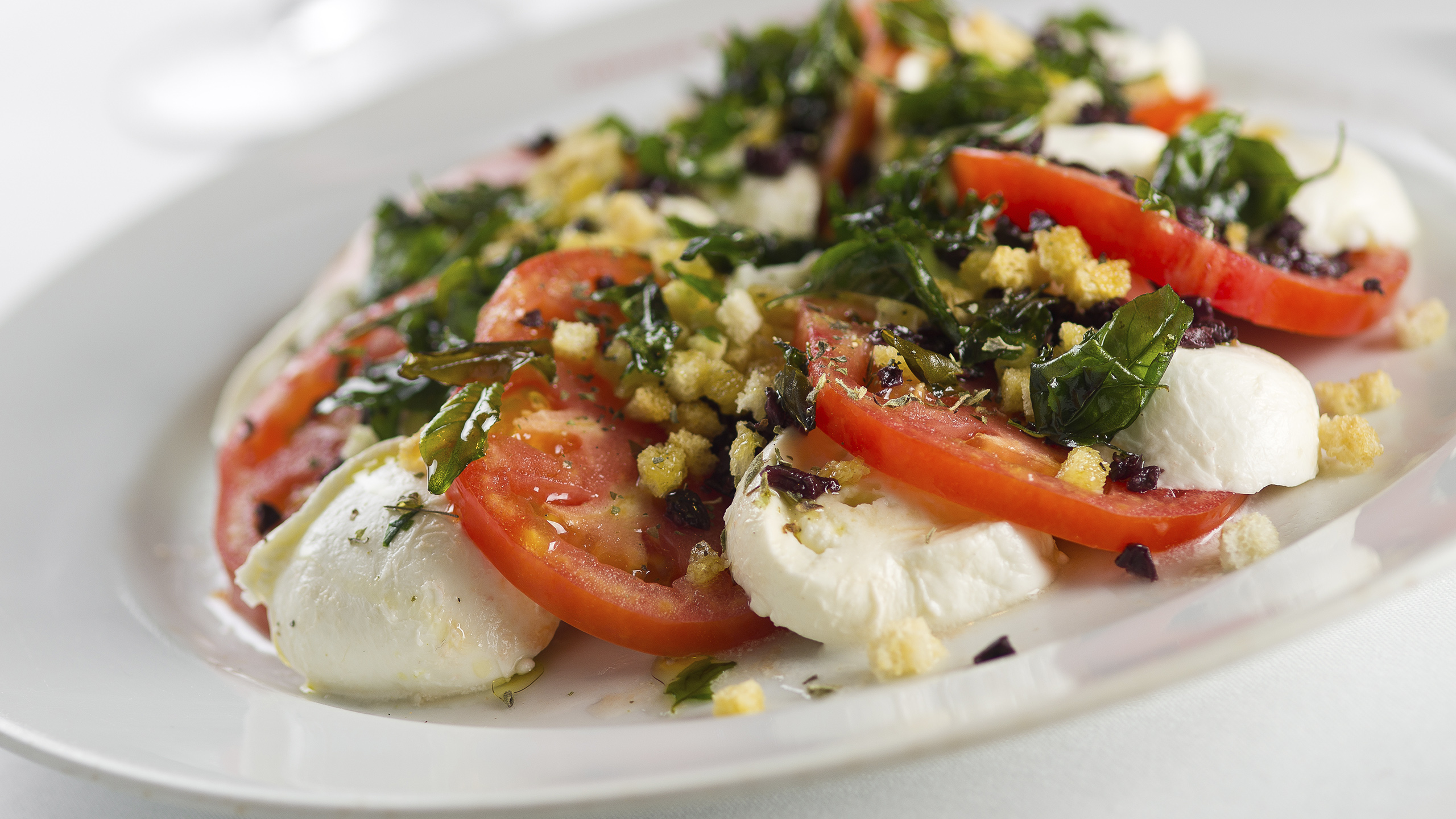 Fasano São Paulo – Nonno Ruggero