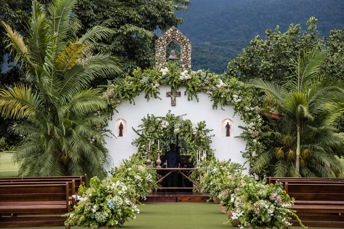Eventos