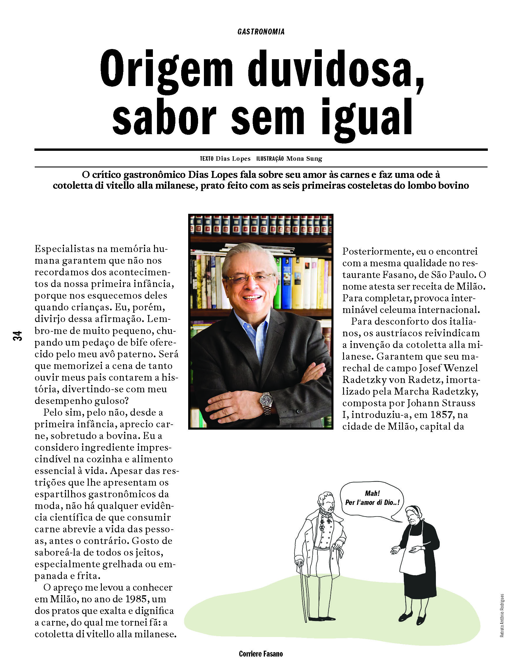 Edição 14