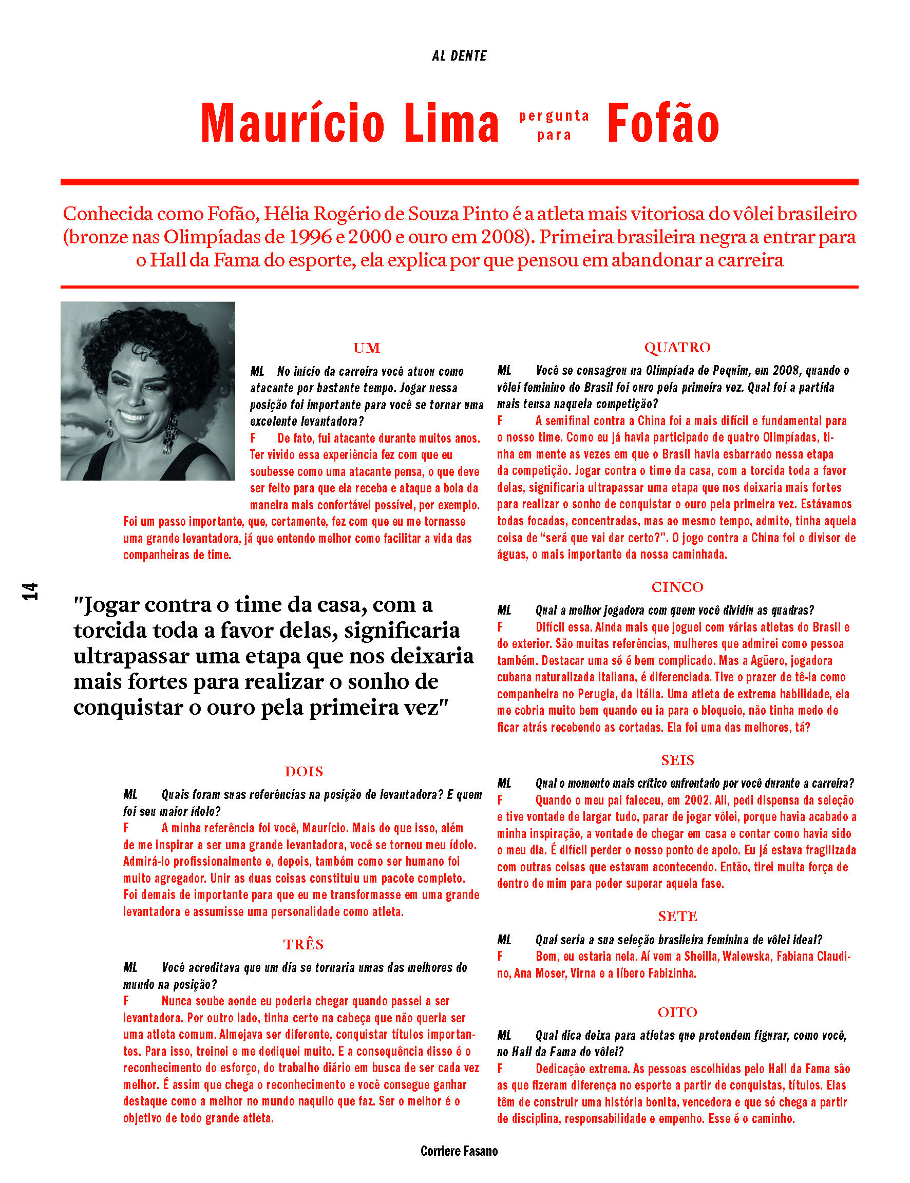 Edição 15