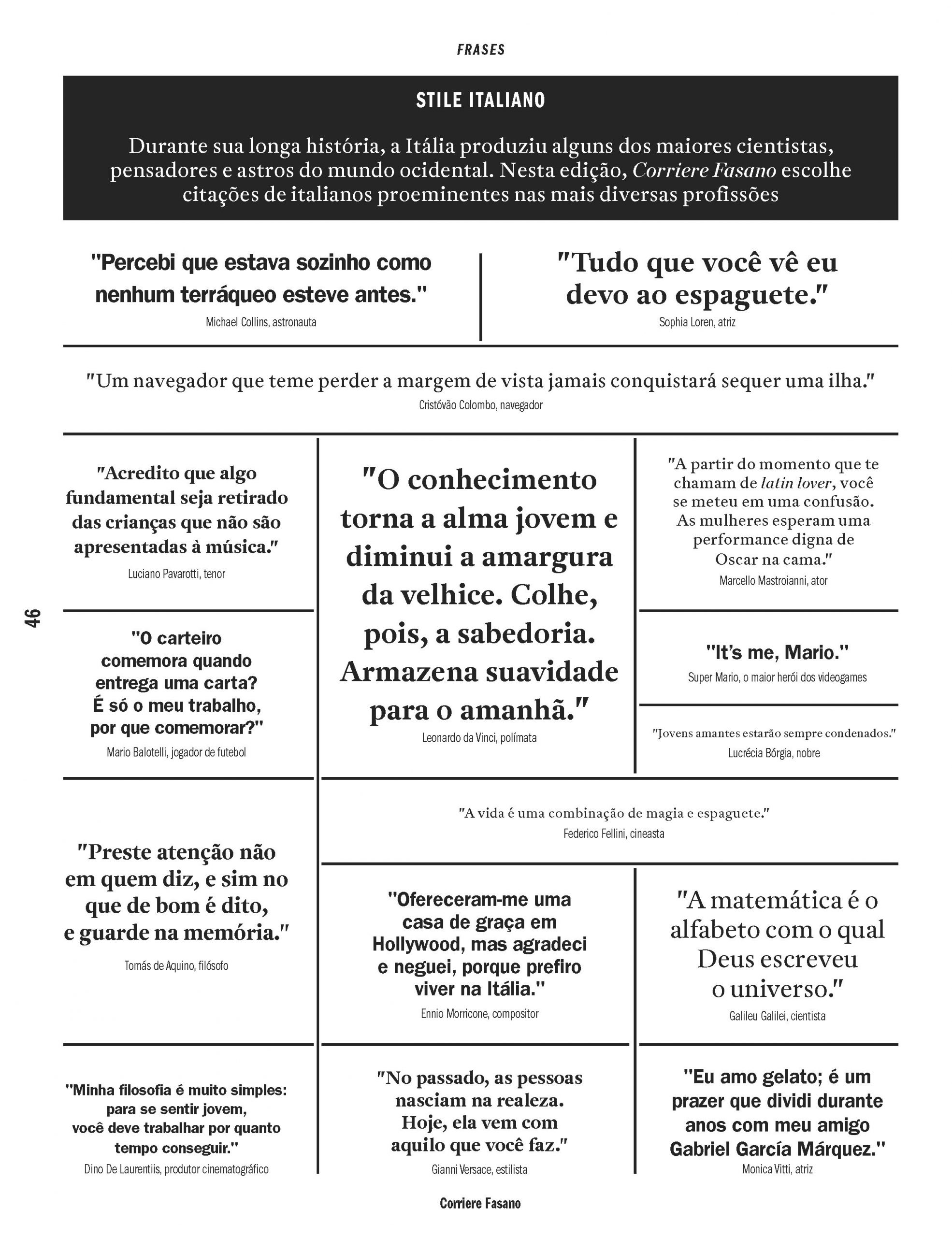 Edição 16