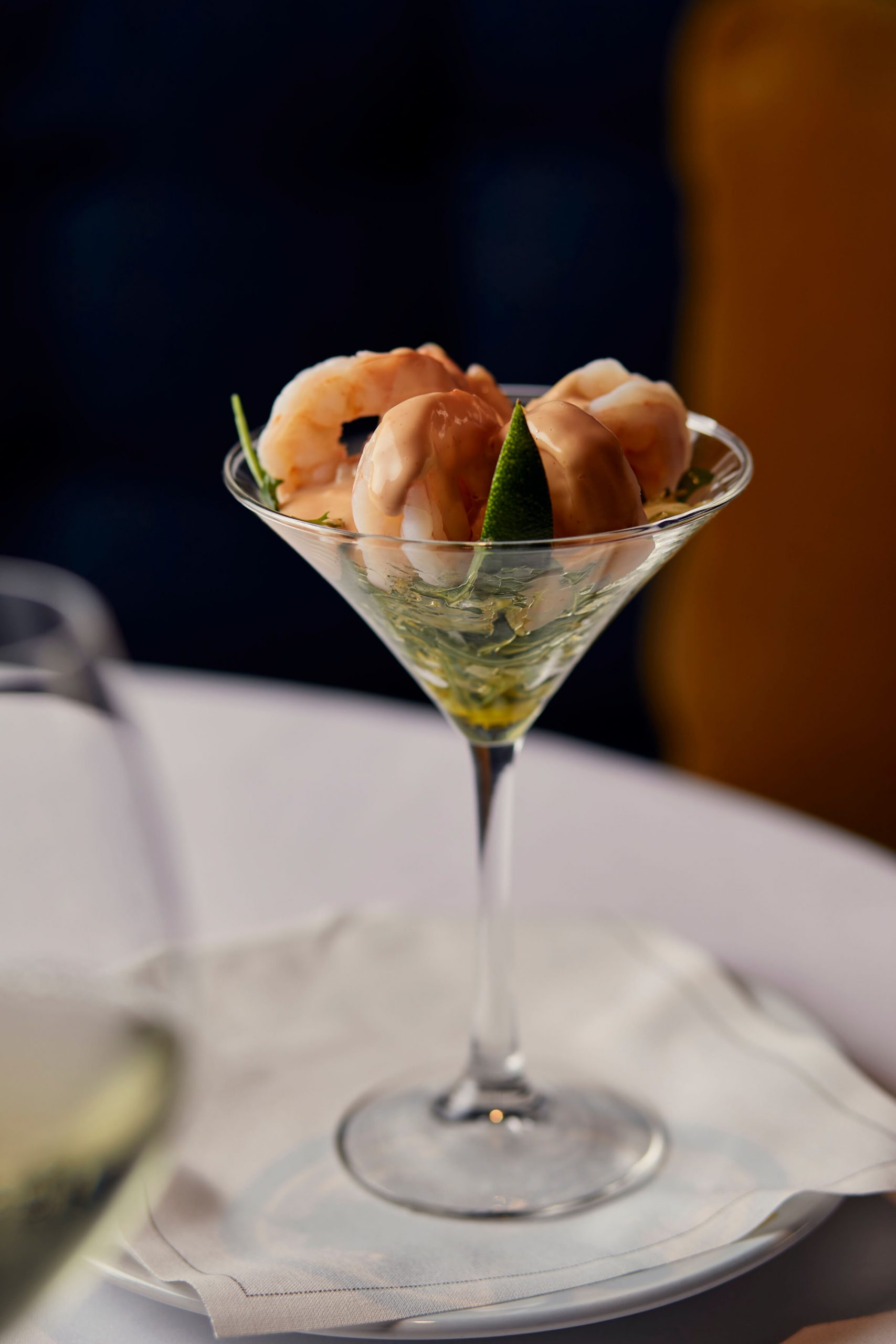 Fasano Caffè New York