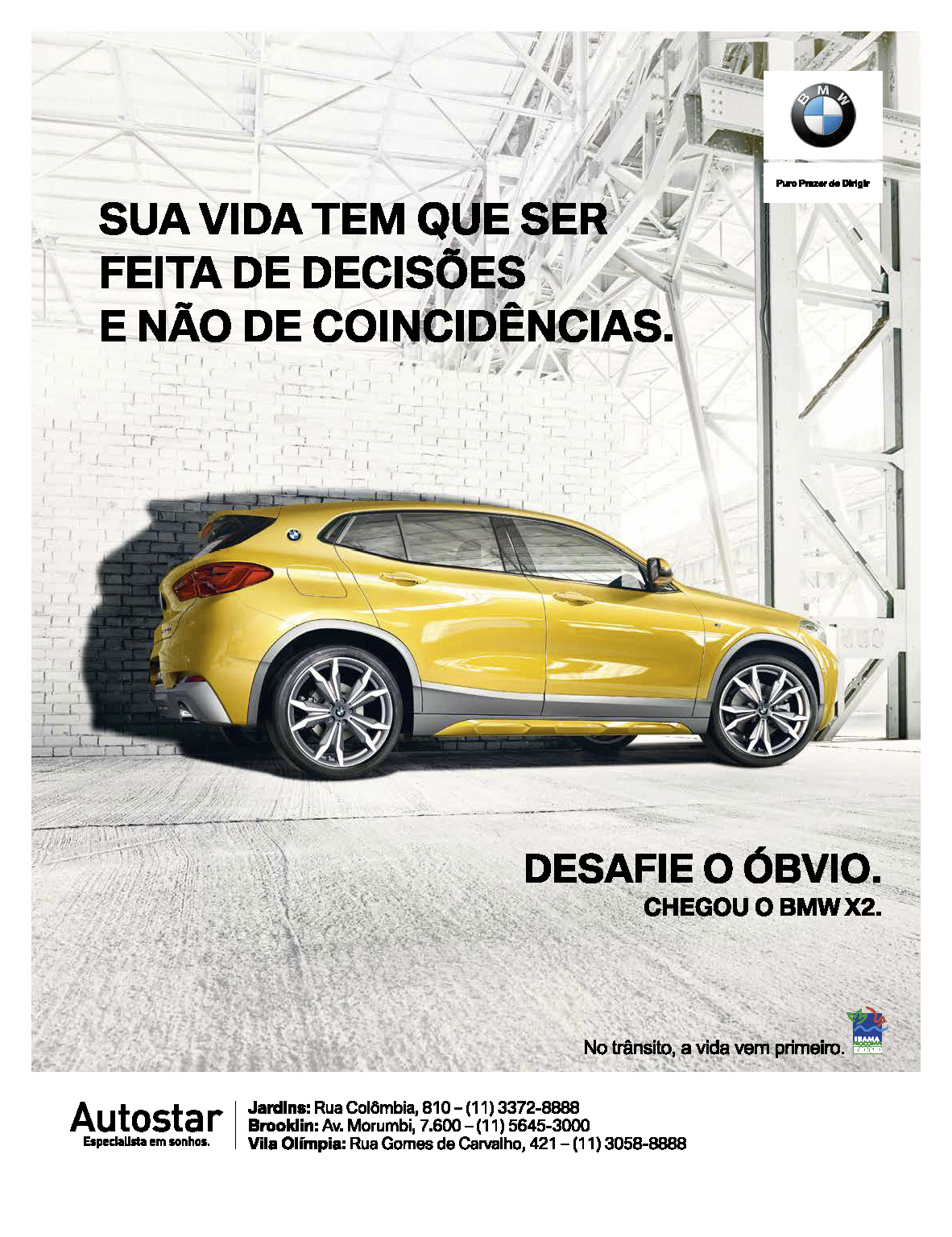 Edição 10