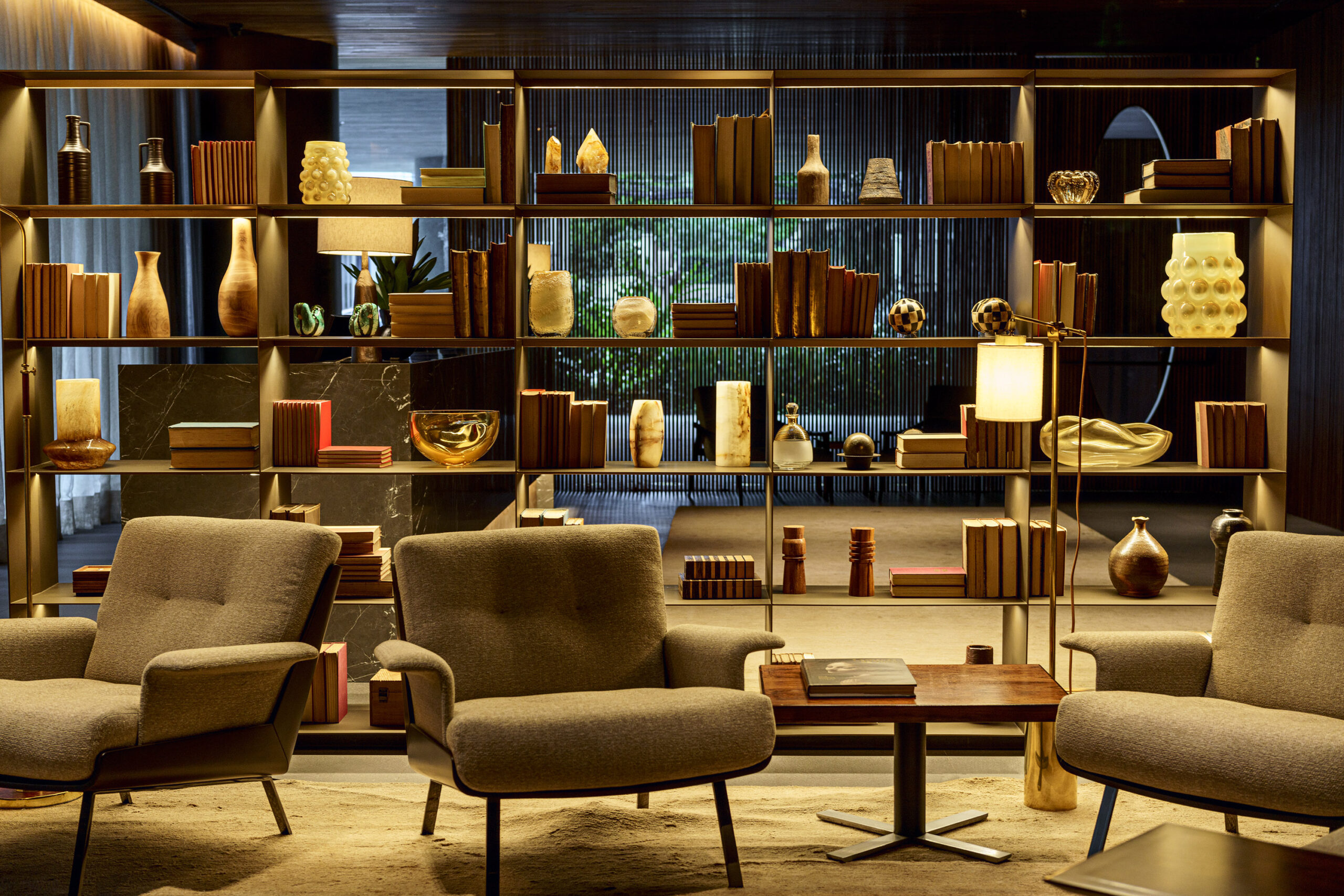 Fasano Itaim: a must-go