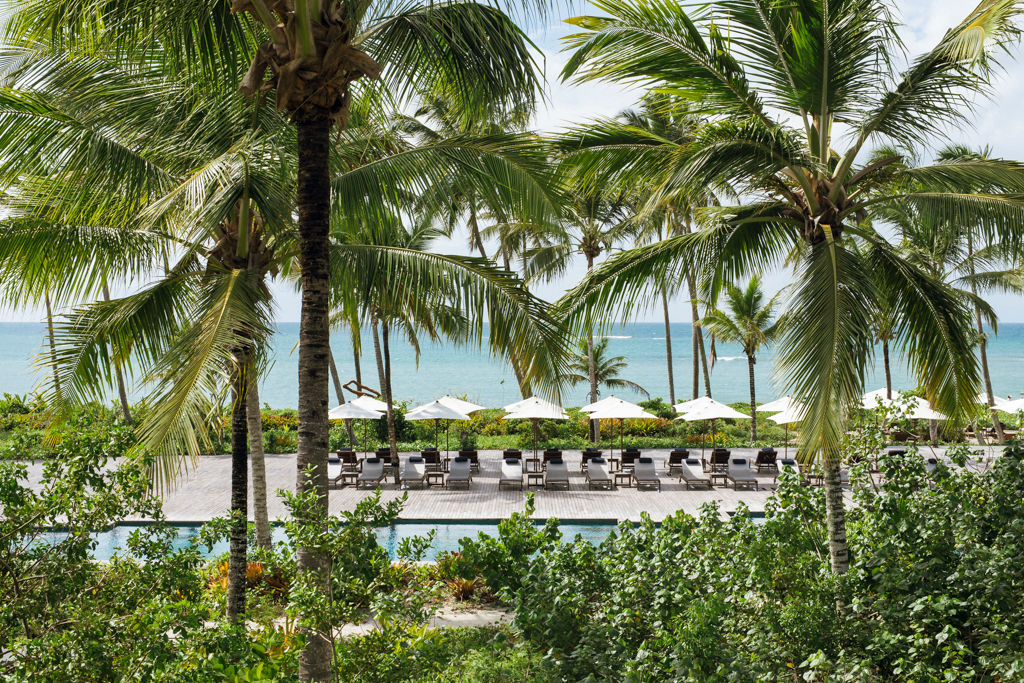 Trancoso: the more, the merrier!