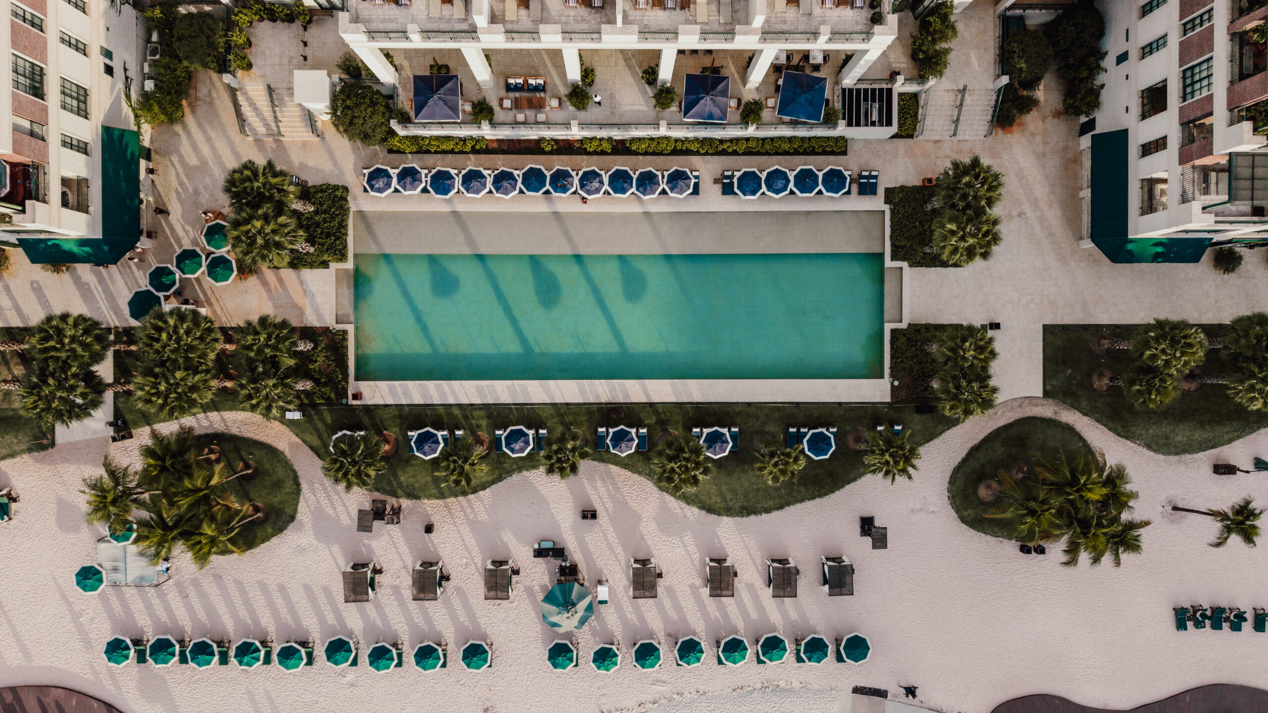 Boa Vista Surf Lodge – Poll