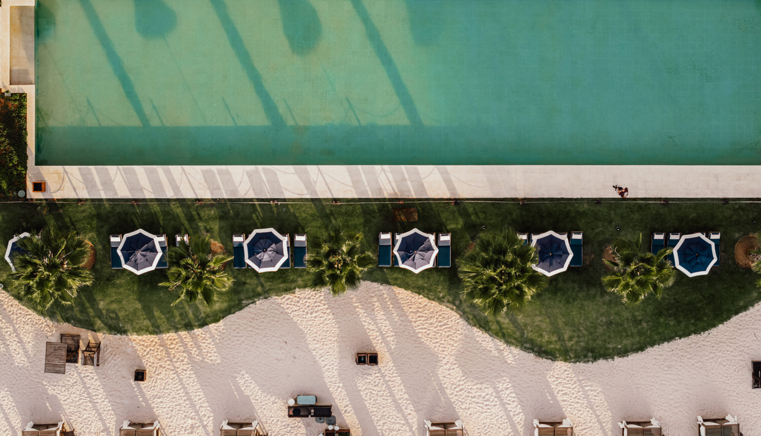 Boa Vista Surf Lodge – Poll