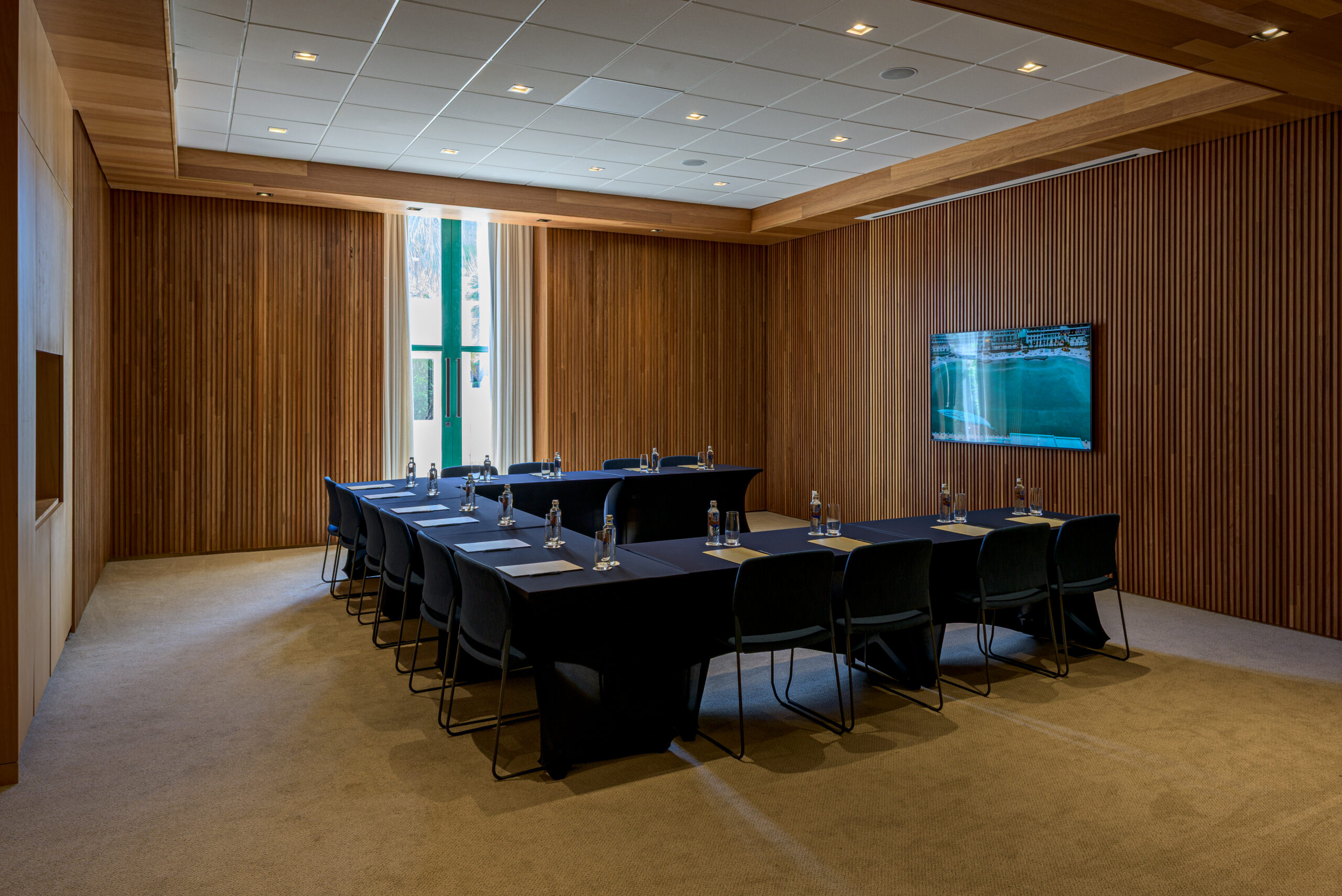 Boa Vista Surf Lodge – Events