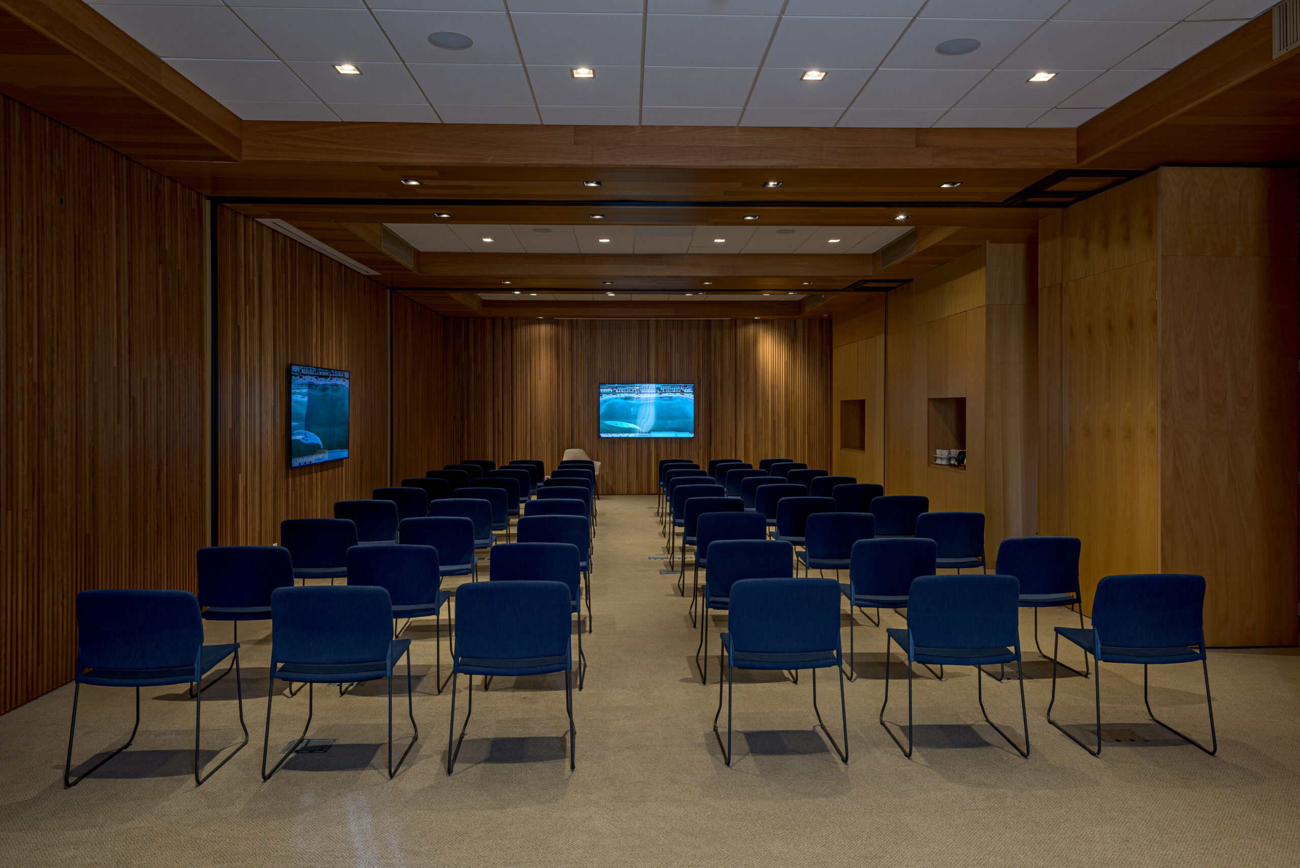 Boa Vista Surf Lodge – Events