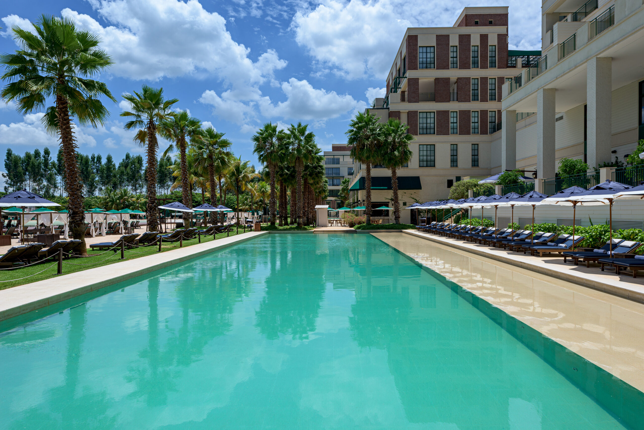 Boa Vista Surf Lodge – Poll