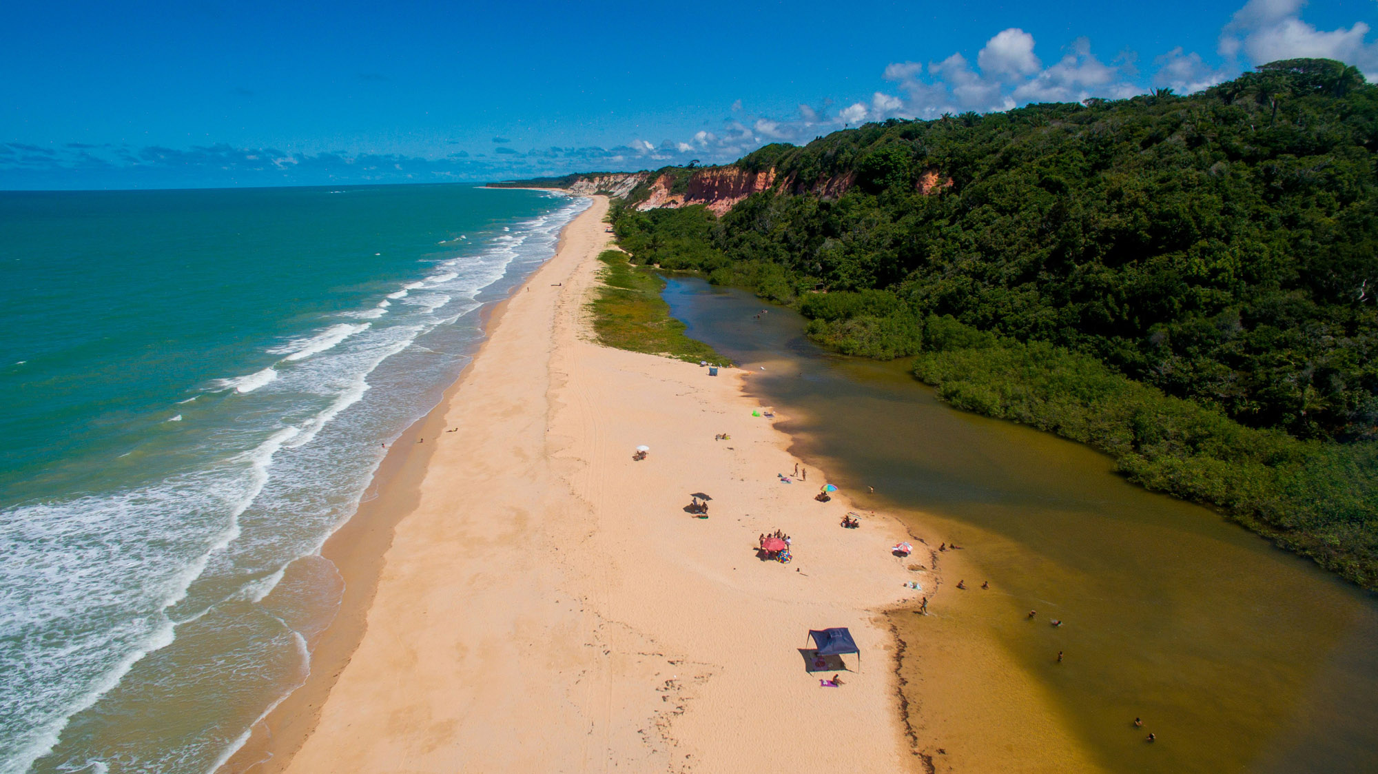 Trancoso a Bordo