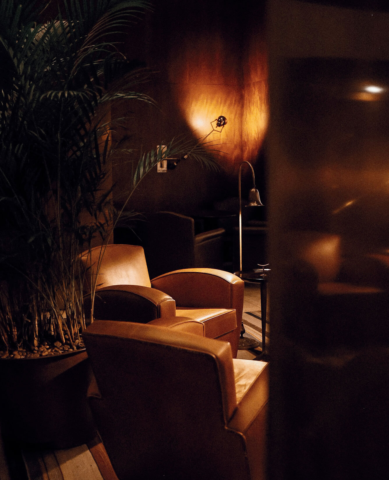 Cultural itinerary nearby the Fasano São Paulo