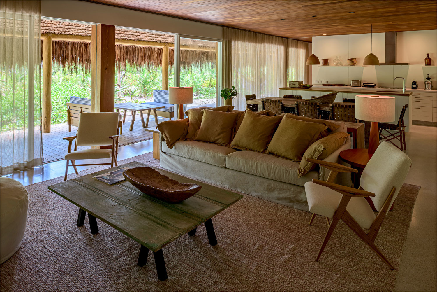 Villas-Fasano-Reserva-Trancoso-7