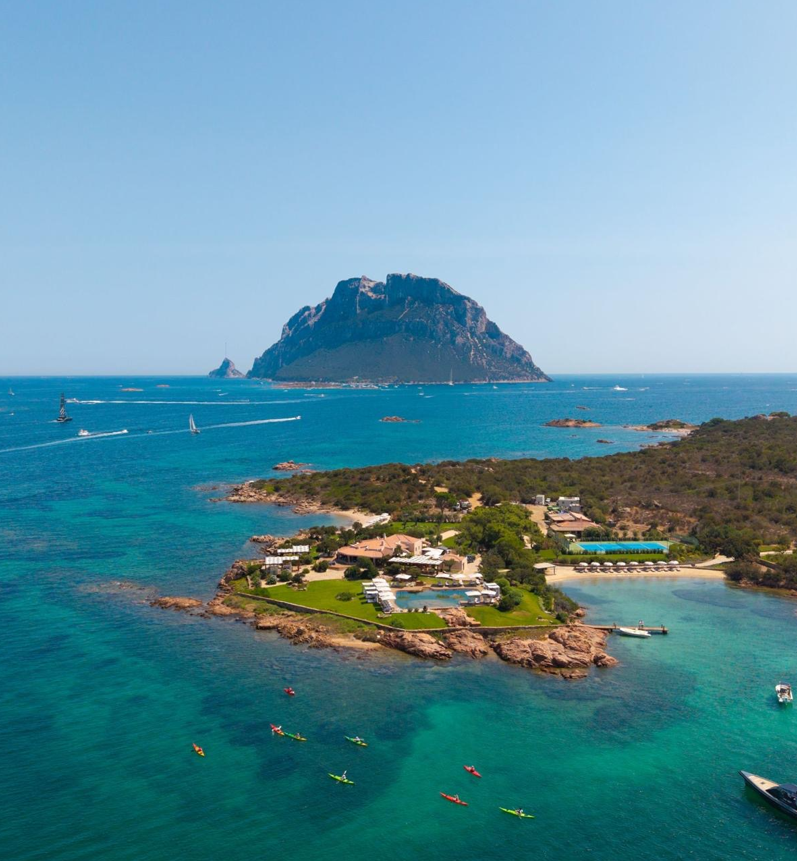 Fasano Al Mare