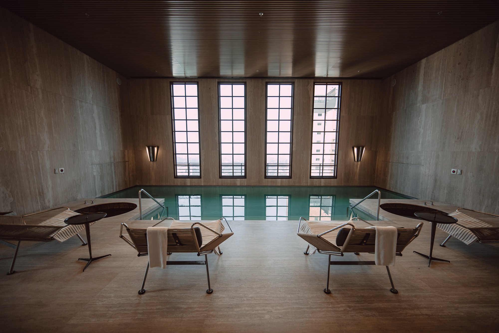 HFSP - PISCINA 3
